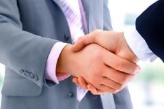 Samsung και Microsoft δίνουν τα χέρια