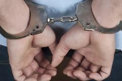 Συνελήφθη 25χρονος για κατοχή, μεταφορά και εξαγωγή στην Ολλανδία σημαντικής ποσότητας ακατέργαστης κάνναβης