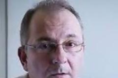 Τα χάλια μας ....!  Πάνος Παπανικολάου