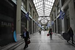 ΕΣΕΕ: Αρχή ανάκαμψης ή παρένθεση, θα φανεί στο τέλος του έτους