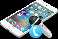 Καταγράψτε τα τηλεφωνήματα σας χωρίς jailbreak