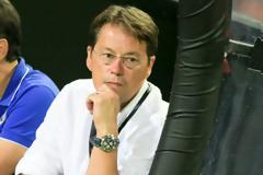 Μεσοεπιθετικό από την Γερμανία έχει στόχο ο ΠΑΟΚ