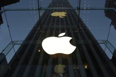 Η Apple συλλέγει τα δεδομένα των κλήσεων μας, στο iCloud