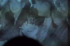 Insider's Guide: Στην καρδιά του Las Vegas, της «Αμαρτωλής Πόλης» της Αμερικής [video]