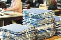 Δυσλειτουργεί το Τμήμα Αυθαιρέτων της Πολεοδομίας Ξάνθης - Καταγγελία από τον ΣΜΜΙΔΕ