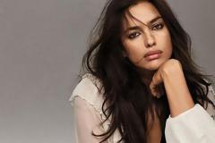Ναι! Η Irina Shayk έκανε την πιο chic εμφάνιση της ever! [photos]