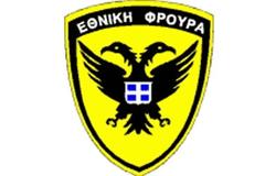 Απαράδεκτοι! Το ΓΕΕΦ έστειλε μετάθεση καρκινοπαθή αντισυνταγματάρχη