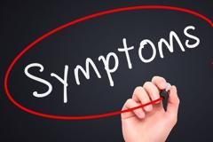 Καρκίνος των όρχεων: Ποιες είναι οι συνέπειες της θεραπείας;