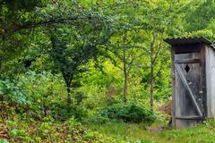 2,4 δισεκατομμύρια άνθρωποι χωρίς εγκαταστάσεις υγιεινής