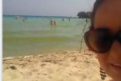 Βρετανίδα καταγγέλλει ξενοδοχείο οργίων στην Κύπρο: «Ήταν θολή η πισίνα από το σπέρμα»