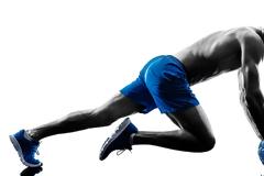 Αυτοί είναι οι νέοι κανόνες των κοιλιακών