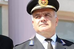 Θ. Βαρδής: Η καλύτερη για την Πρέβεζα από το 1998 η χρονιά που πέρασε - Απολογισμός της αντιπυρικής περιόδου 2016