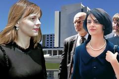 ΕΡΓΑΣΙΑΚΑ, ΠΡΟΫΠΟΛΟΓΙΣΜΟΣ ΚΑΙ ΠΑΙΔΕΙΑ ΣΤΟ ΤΡΑΠΕΖΙ ΤΗΣ ΔΙΑΠΡΑΓΜΑΤΕΥΣΗΣ ΜΕ ΤΟΥΣ ΘΕΣΜΟΥΣ