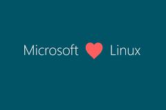 H Microsoft ενσωματώνεται στο Linux Foundation