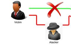 H Διεύθυνση Δίωξης Ηλεκτρονικού Εγκλήματος ενημερώνει τους επαγγελματίες