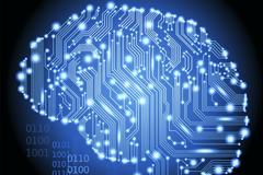 Απίστευτο! Για πρώτη φορά αστυνομικοί ΡΟΜΠΟΤ... ΘΑ ΠΑΘΕΤΕ ΠΛΑΚΑ!