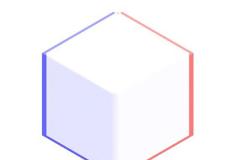 Η τεχνολογία WebVR στον Chrome browser για VR περιβάλλον