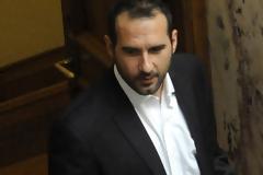 Τζανακόπουλος: Θα περάσουμε τη β΄ αξιολόγηση χωρίς υποχωρήσεις αρχών