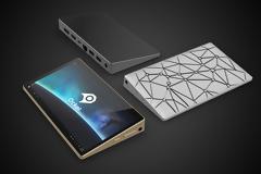 Ένα Windows 10 PC τελικά χωρά στην τσέπη