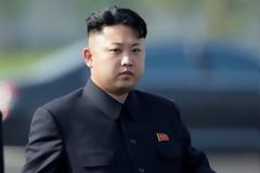 Βορειοκορεάτης αποκαλύπτει: 130 επιστήμονες δίνουν «μάχη» για να κρατήσουν ζωντανό τον Κιμ Γιονγκ Ουν