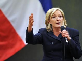 Φωτογραφία για «Θρίλερ» στην γαλλική κεντροδεξιά για τις εκλογές -Αναζητούν ισχυρό αντίπαλο της Λεπέν