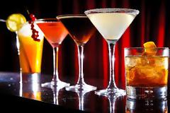 ΑΥΤΟ ειναι το cocktail που μισούν όλοι οι bartenders του κόσμου