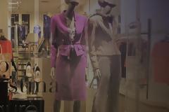 Κρήτη: Στολίζουν οι έμποροι για να “ζεστάνουν” την αγορά και να γεμίσουν τα μαγαζιά