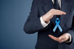 Με αυτο το ΜΥΣΤΙΚΟ θα αντιμετωπίσετε τον καρκίνο του προστάτη