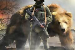 Οι λόγοι για τους οποίους η «παγκόσμια ελίτ» μισεί τη Ρωσία. Ετοιμάζεται «πόλεμος» Ρωσίας-ΗΠΑ στα Βαλκάνια;