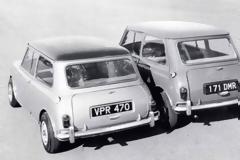 Η άγνωστη ιστορία του ειδικού για την πίστα Minisprint [video]