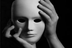 ΣΟΚ! Αυτοκτόνησε γνωστή ηθοποιός! Βρέθηκε κρεμασμένη σε ξενοδοχείο...