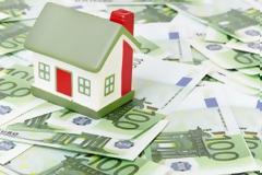 Πλειστηριασμοί ακινήτων στο διαδίκτυο με το πάτημα ενός κουμπιού