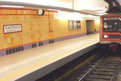 Νέες στάσεις εργασίας σε μετρό, ηλεκτρικό και τραμ