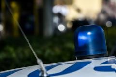 Κρατούσαν 36χρονο «αιχμάλωτο» σε παράπηγμα στη Βουπρασία