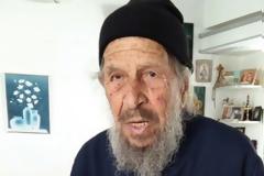 «Η κρίση βαθαίνει… Και θα βαθύνει κι άλλο, θα πρέπει να περιμένουμε δύσκολα χρόνια»