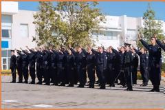 Αναβολή κατάταξης για τους επιτυχόντες στις Σχολές Αστυνομίας
