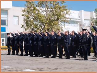 Φωτογραφία για Αναβολή κατάταξης για τους επιτυχόντες στις Σχολές Αστυνομίας