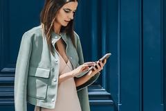 Αυτό είναι το λάθος κάνουμε όλοι στα dating apps