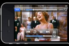 Volume Booster: App free today...Ένας ενισχυτής έντασης χωρίς jailbreak για το iphone σας