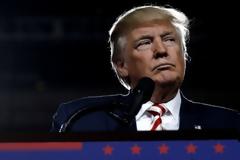 Εν αποστρατεία στρατηγό με το παρατσούκλι «τρελό σκυλί» βάζει στο υπ. Άμυνας ο Τραμπ