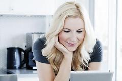 Πώς θα αποθηκεύσεις links στο facebook για να τα δεις αργότερα