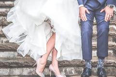 Αυτή είναι η ιδανική διαφορά ηλικίας αν θέλεις να κρατήσει για πάντα ο γάμος