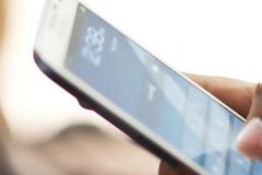 Αν δείτε αυτά τα «σημάδια» τότε σας έχουν… χακάρει το κινητό