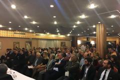 Συμφωνία αλήθειας με τους αγρότες σε ανατολική Μακεδονία και Θράκη