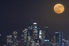 Calexit: Η Καλιφόρνια... εκτός ΗΠΑ;