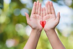 Πίεση αίματος: Ποιες είναι οι φυσιολογικές τιμές – Τι να κάνετε σε κάθε περίπτωση