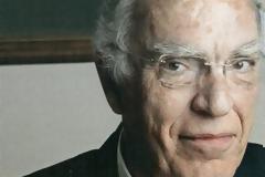 Λεβέντης:Τι θα έλεγα στον Μπάρακ Ομπάμα αν τον συναντούσα