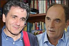 Εκτός εξωδικαστικού συμβιβασμού οι επαγγελματίες