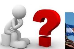 Η Ειδομένη στο στόχαστρο κακής κατευθυνόμενης δημοσιογραφίας