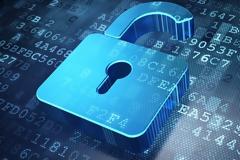 Αυξημένος κίνδυνος για ψηφιακά σαμποτάζ, το 2017